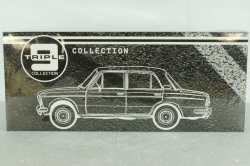 Ваз-2103 Жигули LADA 1972, T9-1800261, Triple9 1:18