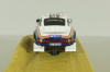 Porsche 911 Rally Paris-Dakar 1984 R. Metege - D. Lemoyne, Norev 1:43