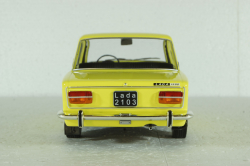 Ваз-2103 Жигули LADA 1972, T9-1800261, Triple9 1:18