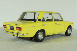 Ваз-2103 Жигули LADA 1972, T9-1800261, Triple9 1:18