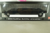 Cadillac Deville Limousine black, SUN4231, SunStar 1:18