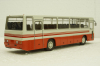 Икарус-256 (1977), 900469, Советский Автобус 1:43