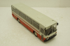 Икарус-256 (1977), 900469, Советский Автобус 1:43