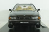 BMW 520 Touring (E39) 1998, blackmetallic, 5 Series, T9-1800394, Triple9 1:18
