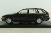 BMW 520 Touring (E39) 1998, blackmetallic, 5 Series, T9-1800394, Triple9 1:18