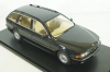 BMW 520 Touring (E39) 1998, blackmetallic, 5 Series, T9-1800394, Triple9 1:18