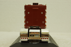 Peterbilt 379 Custom 2002, TR171, IXO 1:43