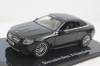 Mercedes E300 W213 E-Klasse, cabrio, IScale 1:43