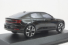 Polestar 2 2024 Space, 872015, Norev 1:43