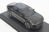 Polestar 2 2024 Space, 872015, Norev 1:43