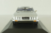 CITROEN SM 1970 silver, WB297, WhiteBox 1:43
