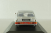 CITROEN SM 1970 silver, WB297, WhiteBox 1:43