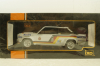 Fiat 131 Abarth, No.1, Minolta, Rally Hunsrück 1979, RMC077, Ixo 1:18