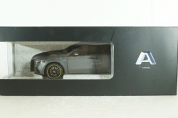 Mercedes A-Klasse (W177) 2018 designo mountain grey, B66960428, Norev 1:18