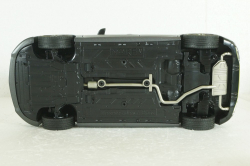 Mercedes A-Klasse (W177) 2018 designo mountain grey, B66960428, Norev 1:18