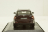 Skoda Octavia III Combi 2013, rosso brunello metalic, 143AB027JB, Abrex 1:43