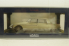 Citroen DS 21 Lorraine 1969, champagne, 181756, Norev 1:18