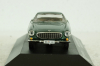 Volvo P1800 1965, green, Triple9 1:43