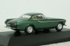 Volvo P1800 1965, green, Triple9 1:43