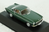 Volvo P1800 1965, green, Triple9 1:43