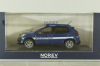 Peugeot 2008 Gendarmerie 2016, 479822, Norev 1:43