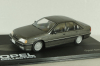 Opel Omega (A) sedan 1986, grey, OPC111, Opel Collection #111 1:43