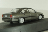 Opel Omega (A) sedan 1986, grey, OPC111, Opel Collection #111 1:43