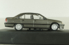 Opel Omega (A) sedan 1986, grey, OPC111, Opel Collection #111 1:43
