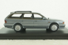 Mitsubishi Diamante Wagon 1993, Gray, HS326GY, Hi-Story 1:43
