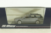 Subaru Legacy Lancaster 6 (2001), Silver, HS349SL, Hi-Story 1:43