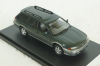Subaru Legacy Grand Wagon 1996, Green, HS324GR, Hi-Story 1:43