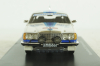 Mercedes 280 CE (C123) No.31 Boss, rally Monte Carlo 1980, 46671, NEO 1:43