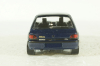 Renault Clio Williams 1993, blue, 517522, Norev  1:43