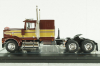 Marmon CHDT, red metallic,1980,TR157.22, IXO 1:43