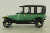 Руссо-Балт С24-40 Лимузин 1912, Тантал/Радон 1:43