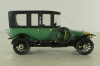 Руссо-Балт С24-40 Лимузин 1912, Тантал/Радон 1:43