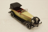Isotta Fraschini 8a Spyder, 1926, Rio 1:43