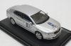 Skoda Superb B6, Ice Hockey Championship, Canada 2008, 143ABX010LAB, Abrex 1:43
