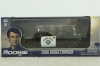 Dodge Charger Highway Patrol 2006, Police, Сериал The Rookie, 86634, Greenlight 1:43 