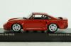 Porsche 959 1987, red, 943062523, Minichamps 1:43