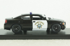 Dodge Charger Highway Patrol 2006, Police, Сериал The Rookie, 86634, Greenlight 1:43 