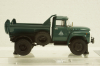 Зил-ММЗ-555, Великолукское АТХ 1976 г., 155505, DiP Models 1:43