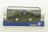 Jaguar D-Type 1952 greenmetallic, 4303000, Solido 1:43