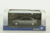 Citroen BX SPORT 1985 grey, 4311001, Solido 1:43