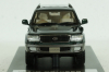 Toyota Land Cruiser 100VX Limited, 2000, green, HS435GR, Hi-Story :43