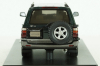 Toyota Land Cruiser 100VX Limited, 2000, green, HS435GR, Hi-Story :43