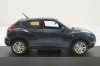 Nissan Juke, steel Blue, J-Collection 1:43