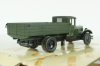 Зис-3 (АМО-3), Н264, НАП 1:43