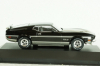 Ford Mustang Boss 351, 1971, Ford Mustang Collection №20 1:43