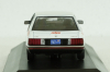 Ford Mustang Cobra 1981, Ford Mustang Collection №19 1:43